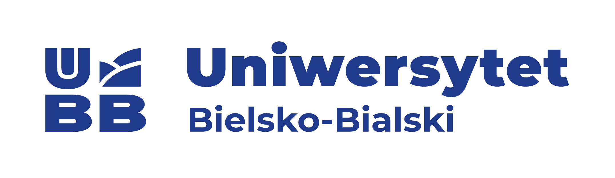 UBB